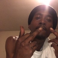 FMBTakeoff