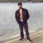Jameel wight