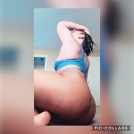 Bambii Bitch