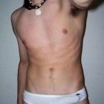 Dylan Riggs