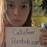 Callie Fever