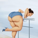 Bigjuicyc69