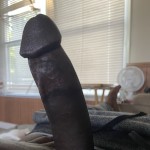 ShxrtChocolate