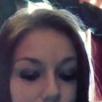 Shalea22