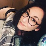 nerdybetty89