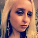 Angela1236