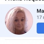 Deleted0000