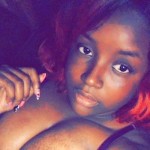 Dominique2i