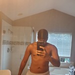 bigdsmitty