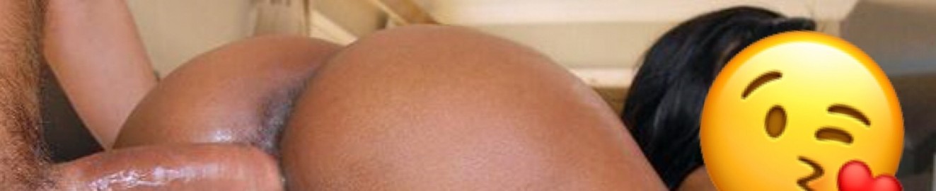 Tiny Cheeks
