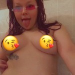 Love2Fuck1k7