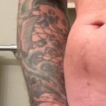 jason6988