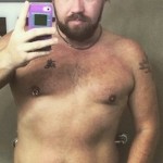 Canibaljoe