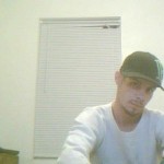 miless12