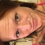 FrankieKush36