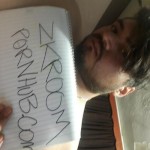 zkroom