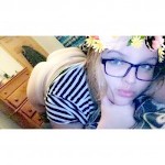 autumnchristine420