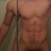 Dwayne cockson