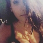 brooksaurusrex