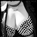 CrimsonAngel94