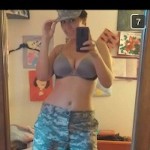 Katie Bug