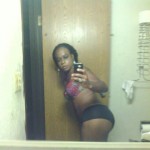 msjazzybethewet