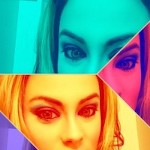 sexylilrabbit09