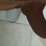 foldersex