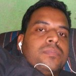 najimchauhan