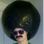 Im_Zlow