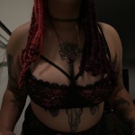 Candi Sweetz
