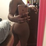 prettyyungthang24