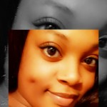 Adryla1223