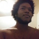 KingBeezle