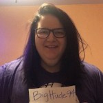 JudieBoodie