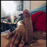 Jrawxxx33