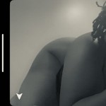 fatfine9nine