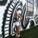 lizzy6969