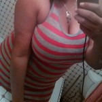 Sweet Red