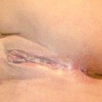 Wetpussyputa