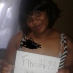 fineahh23