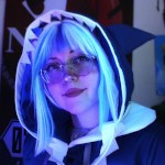 Awsuka