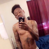 freakyshaun