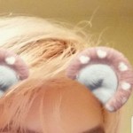 cutefeet95