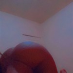 Honeti Dior