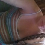babygir918
