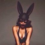 mysterious_scorpio