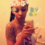 lele_candy21