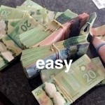 mikeymoney94