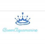 QueenAquamarine